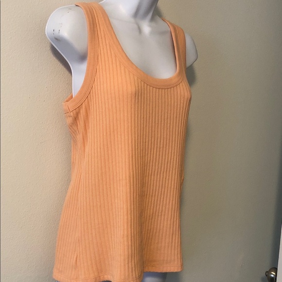 Maurice Top - Picture 3 of 6